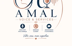 Amal Ait Yahya