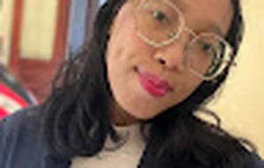 Mirella Carilla Bangha