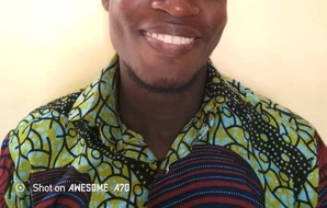 ANSELME