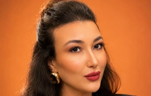 Ghita Guennoun