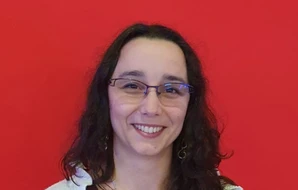 Laura Llorens