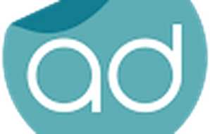 Maïly