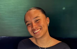 Sara-Lou L'her