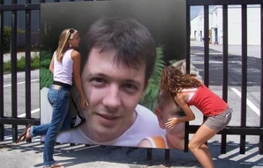 Cyril