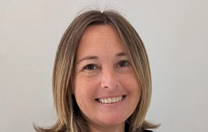 Clémence