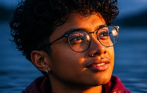 Aina Fifaliana