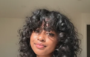 Tsiky Andrianjatovo