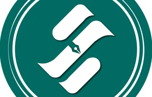 Elysé