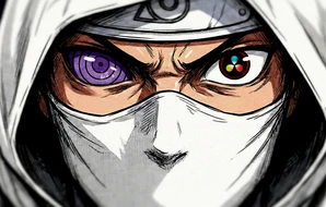 Gil