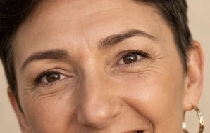 Melanie Jimenez Hualde