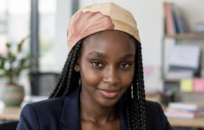 Sékou Mady Bangoura