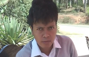 Nirinantenaina