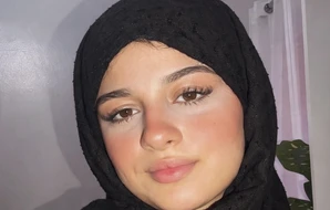 Hafsa