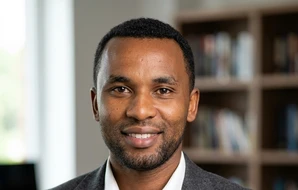 René Martin