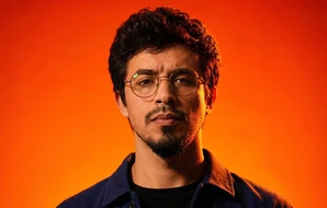 ali el hadi