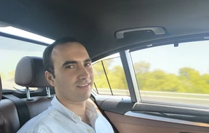 abdelhamid