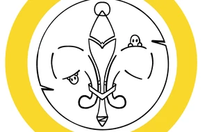 valérie