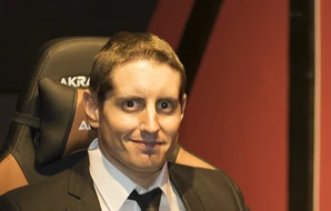 Xavier