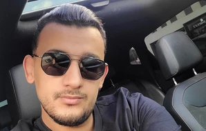 nassim