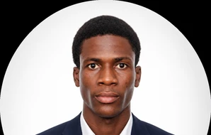 Orex Guedegba