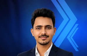 Md Ibrahim Mondol