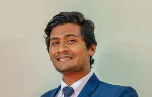 MD FOYZUR