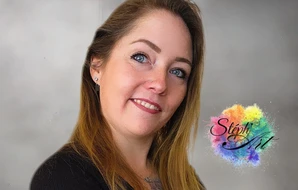 Stéphanie