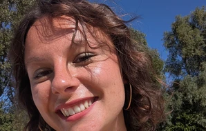 Lucie Vendamme