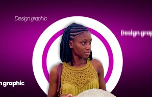 Mahouna Bia