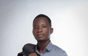 Yao Bruce