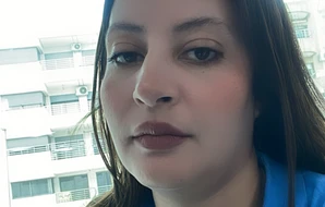 Asmae