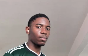 Cyrille Onana