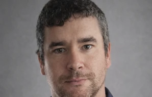 Jérémie Bellec