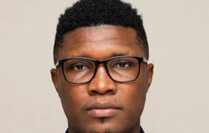 Boris Mbamba Moussala