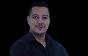 Ibrahim El Idrissi
