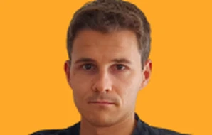 Jérémy