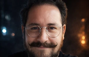 Pierre
