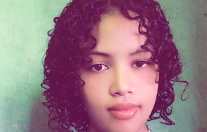 Fitahiana Rahanitriniaina