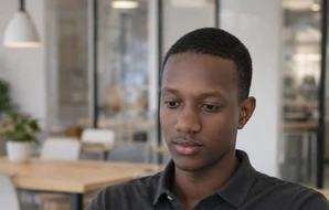 Demba Baradji