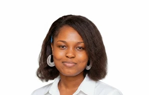 Grace Esther
