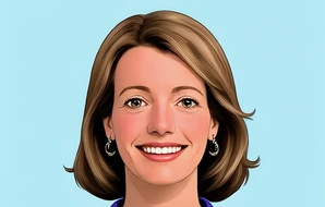 Claire