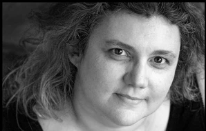Cathy Crégniot