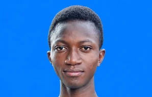 Abdoul Rasmane Sangla