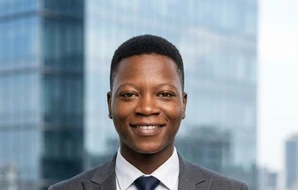 Djonaye Enock