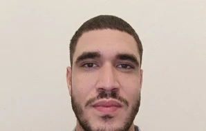 Lotfi Benamara