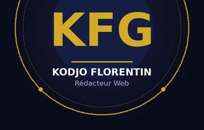 Kodjo Godo