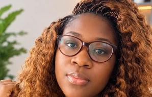Afua