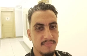 Mohammed