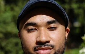 Djibril Werbinski