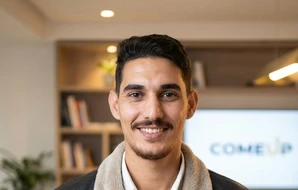 Mustapha